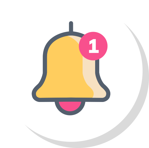 notificaciones flypo