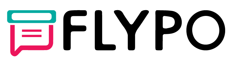 flypo