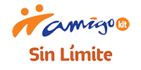 amigo-sin-limite