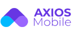 axios-mobile