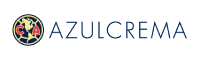 azulcrema