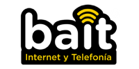 bait