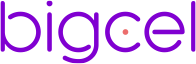 bigcel