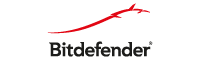 bitdefender