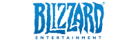 blizzard