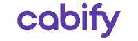 cabify