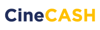 cinecash