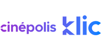cinepolis-klic