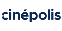 cinepolis