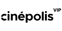 cinepolisvip
