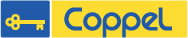coppel