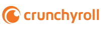 crunchyroll