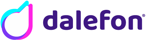 dalefon