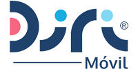 diri-movil