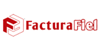 factura-fiel