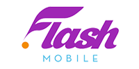 flashmobile