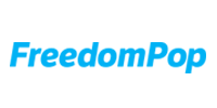 freedompop1