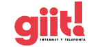 giit