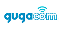 gugacom1