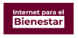 internet-para-el-bienestar