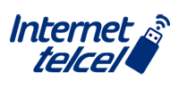 internet-telcel
