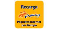 internetportiempo2