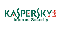 kaspersky