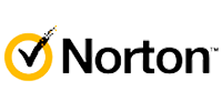 logo-norton