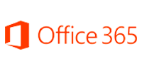logo-office365
