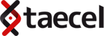 logo_taecel_big