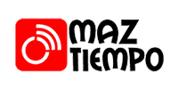 maztiempo