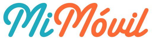 mimovil