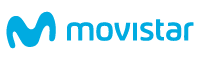 movistar