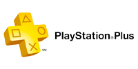 playstation-plus