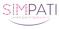 simpati