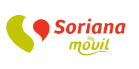 soriana-movil
