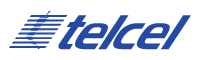 telcel