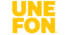 unefon