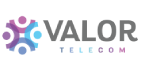 valor-telecom