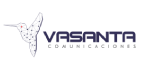 vasanta