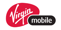 virgin-mobile