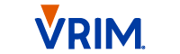 vrim