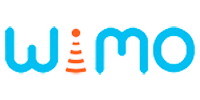 wimo1