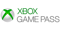 xbox-gamepass