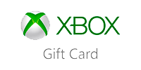 xbox-giftcard