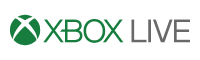 xboxlive