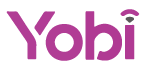 yobi